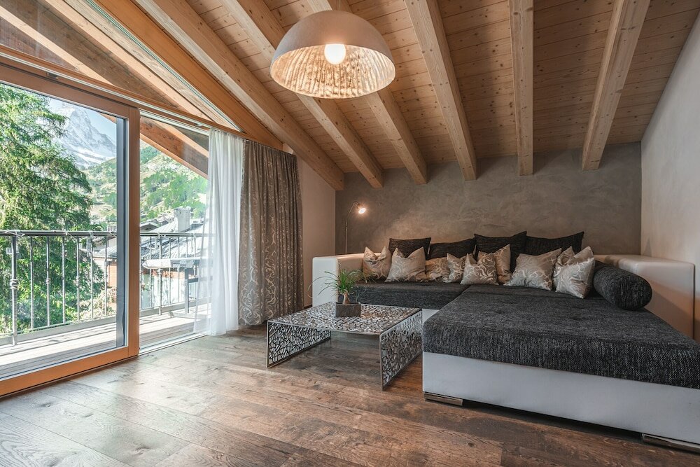 Фото Joes Luxury home