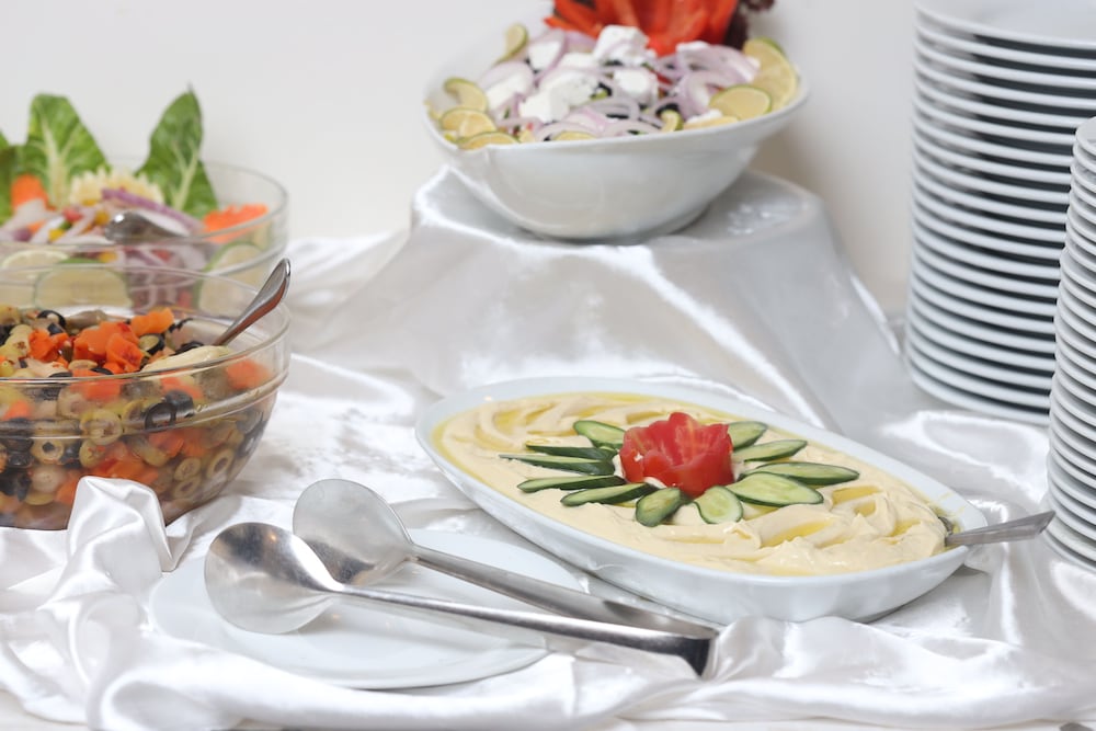 Фото Almakan Hotel 113