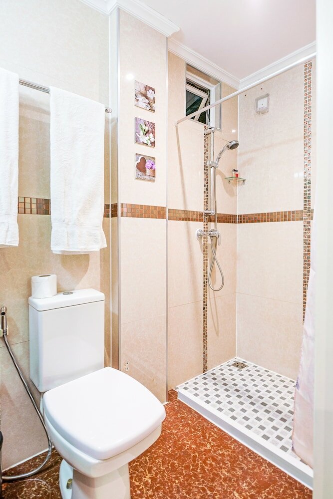 Фото Rij Hulhumale