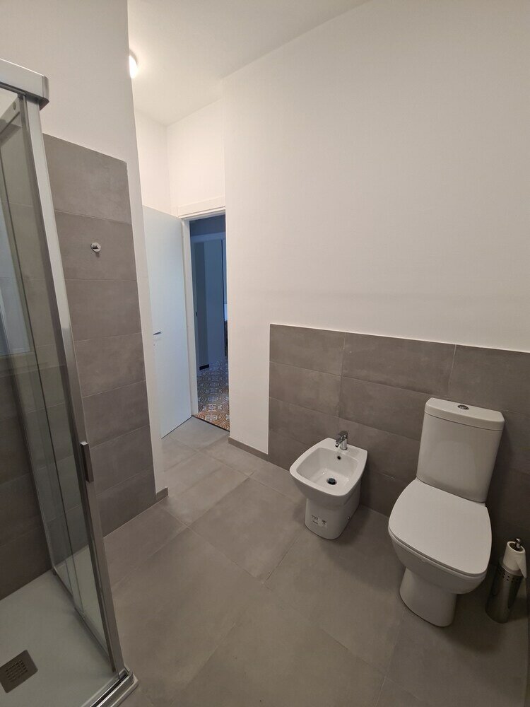 Фото La Casa di Riki by PortofinoVacanze