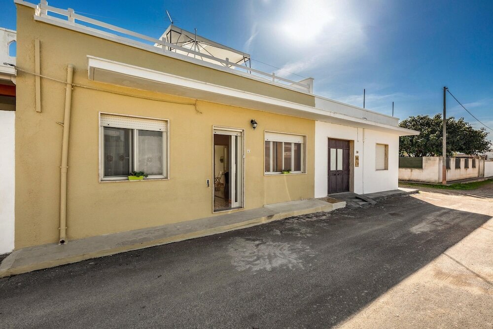 Фото 3138 Villetta Annarosa by Barbarhouse