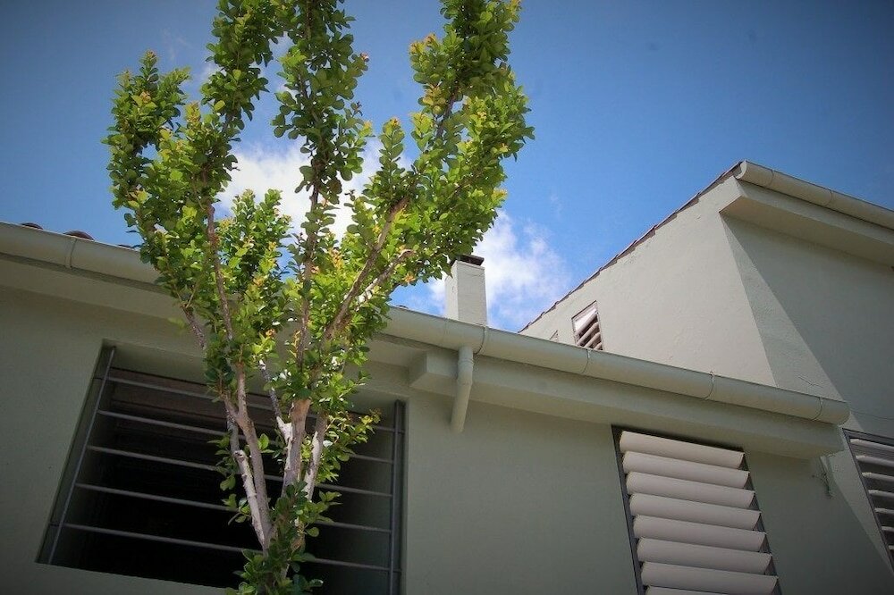 Фото Casa a 15 minutos de la playa, con jardin privado y piscina