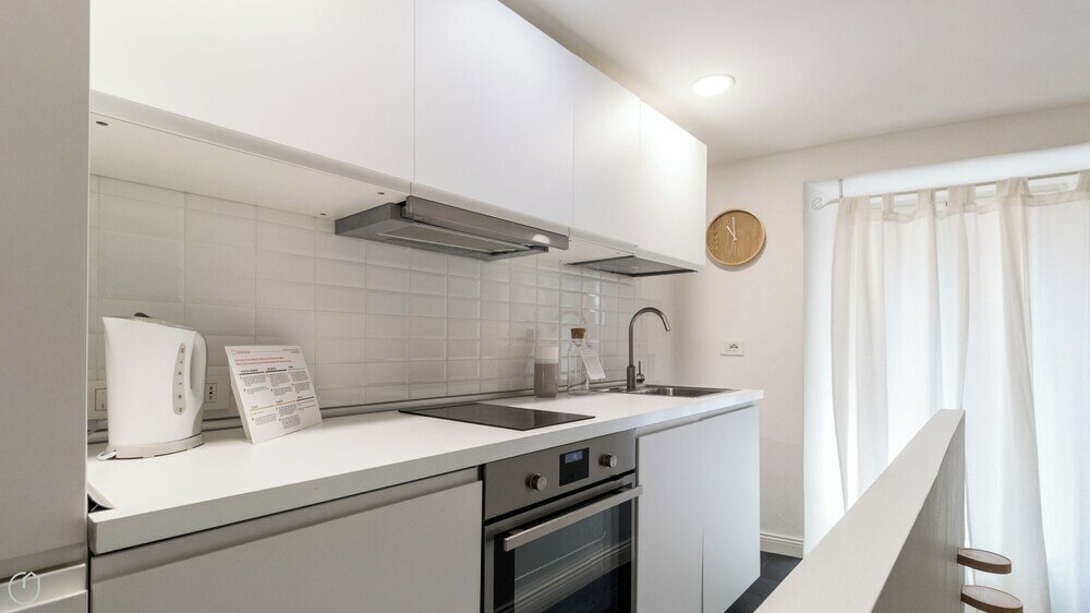 Фото Italianway - Pasubio 12