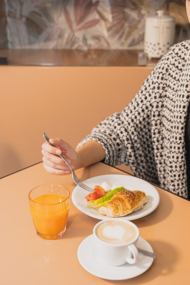 Фото Hotel Marisa