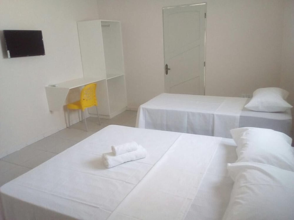 Фото Prime Hotel