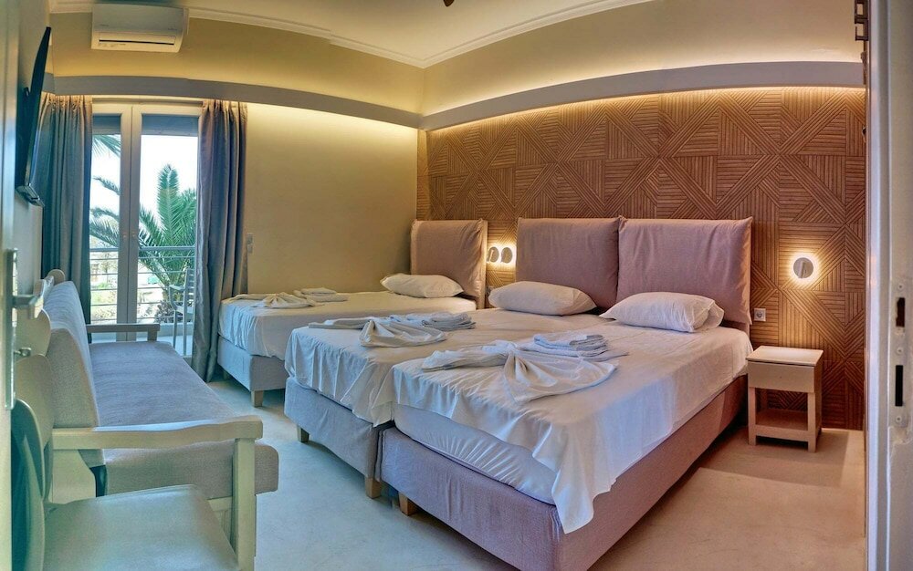 Фото Galazio Asteri I