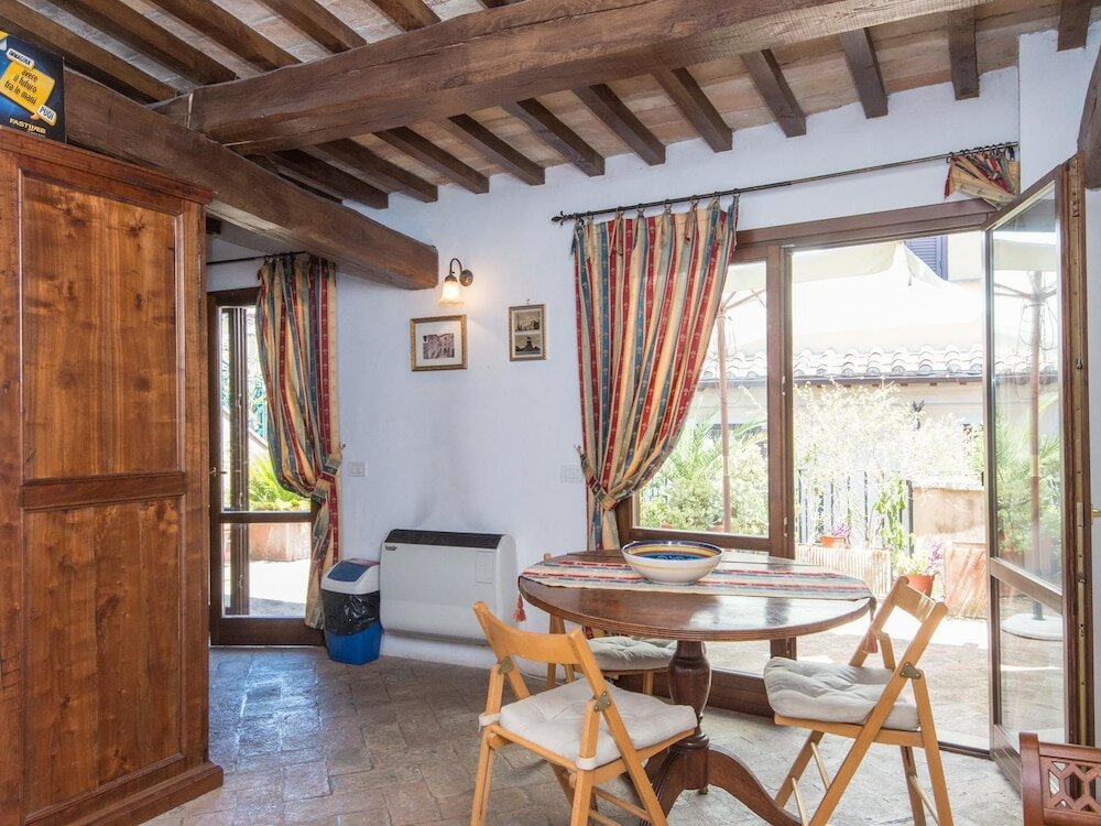 Фото Rsh Apartment Condotti Terrace