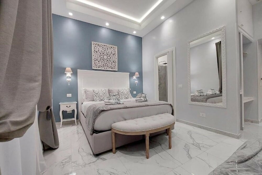 Фото Roman Holiday Colosseo