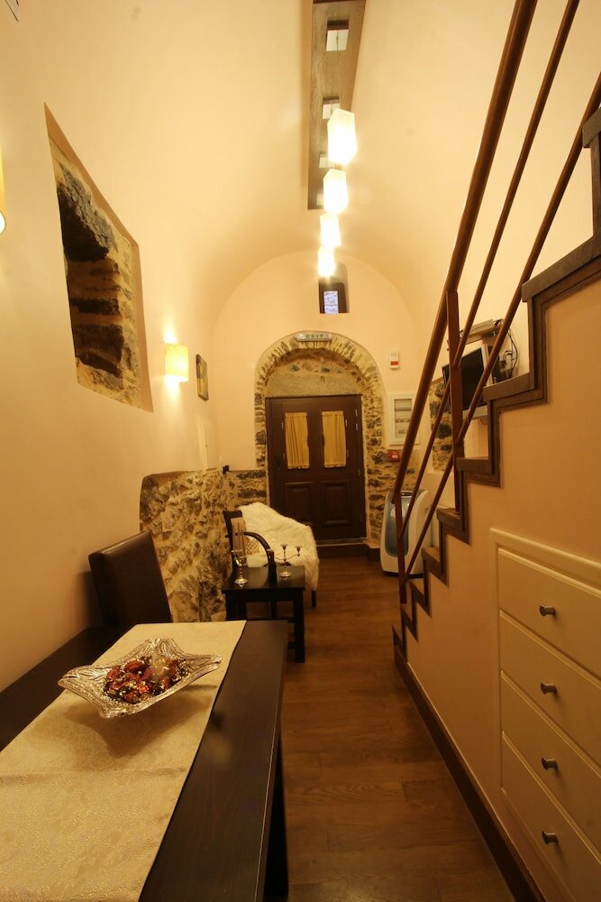 Фото Medieval Castle