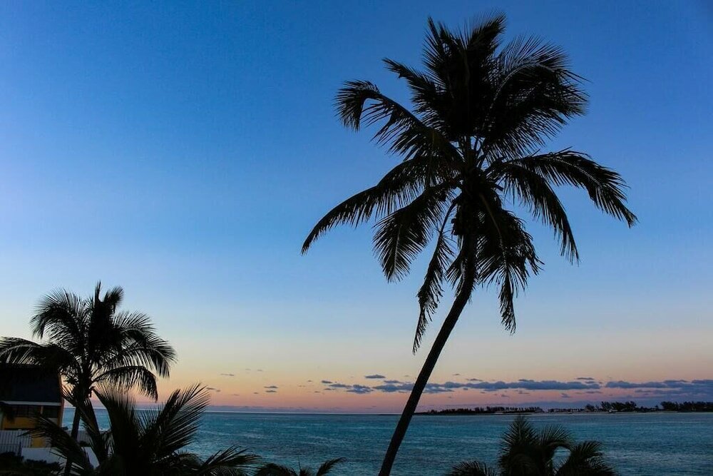 Фото Blue Ocean Village House at Cable Beach