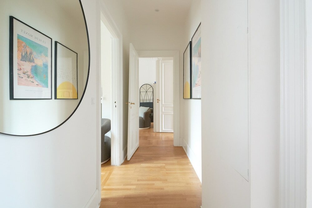 Фото Rysensteensgade 6