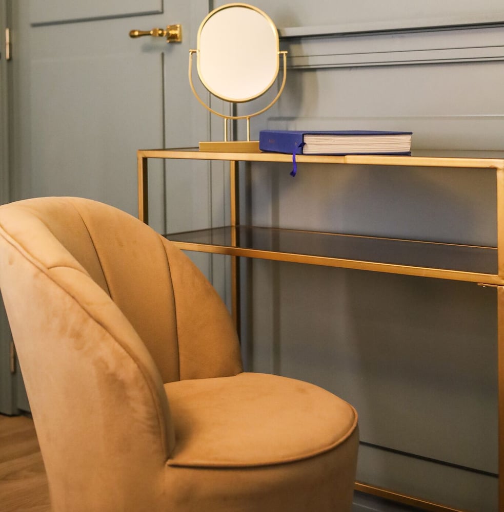 Фото Yup Hotel - Different Hotels