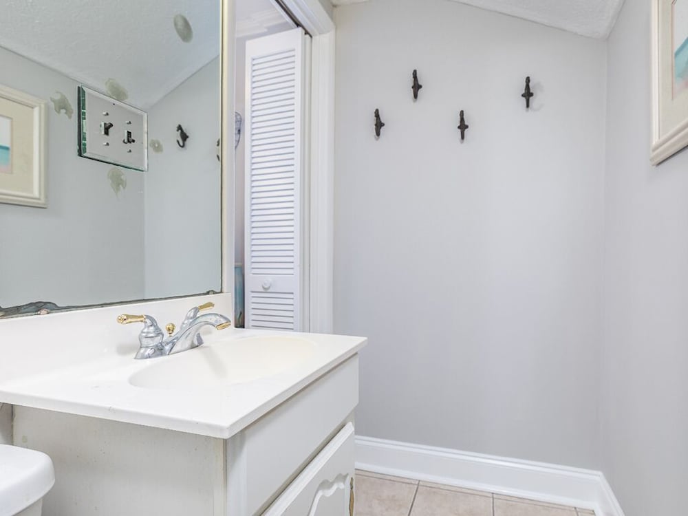 Фото Miller Lite