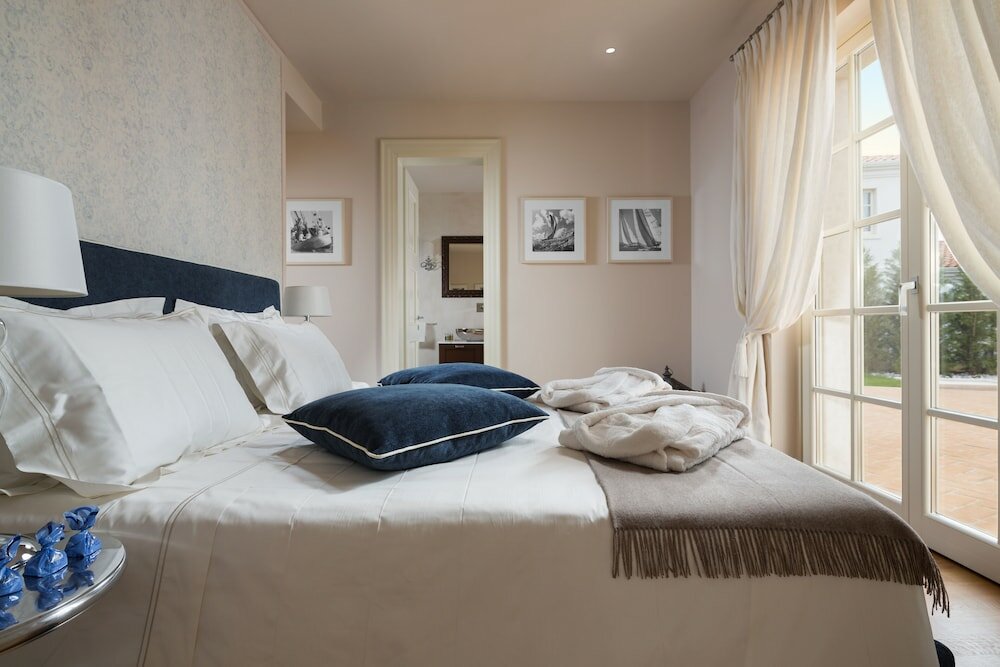 Фото Villa Cesara