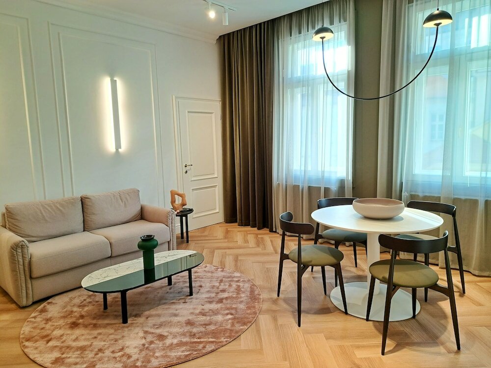 Фото Domus Collis