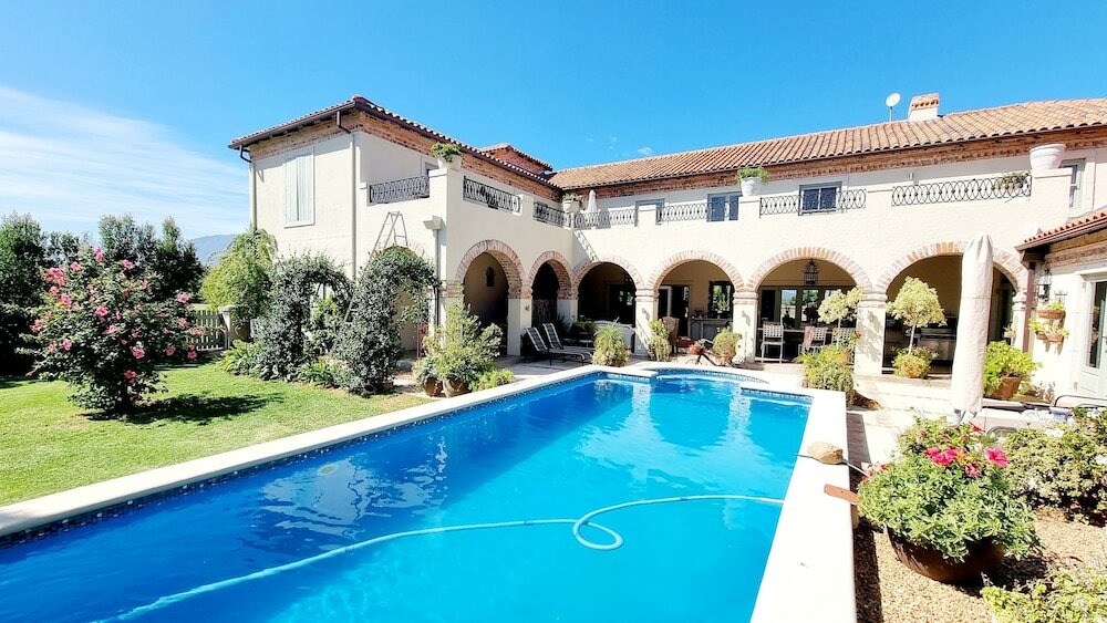 Фото Sandmartins