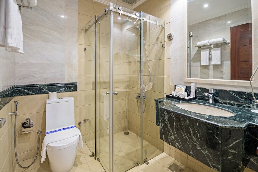 Фото SAS Jiwar Diamond Hotel