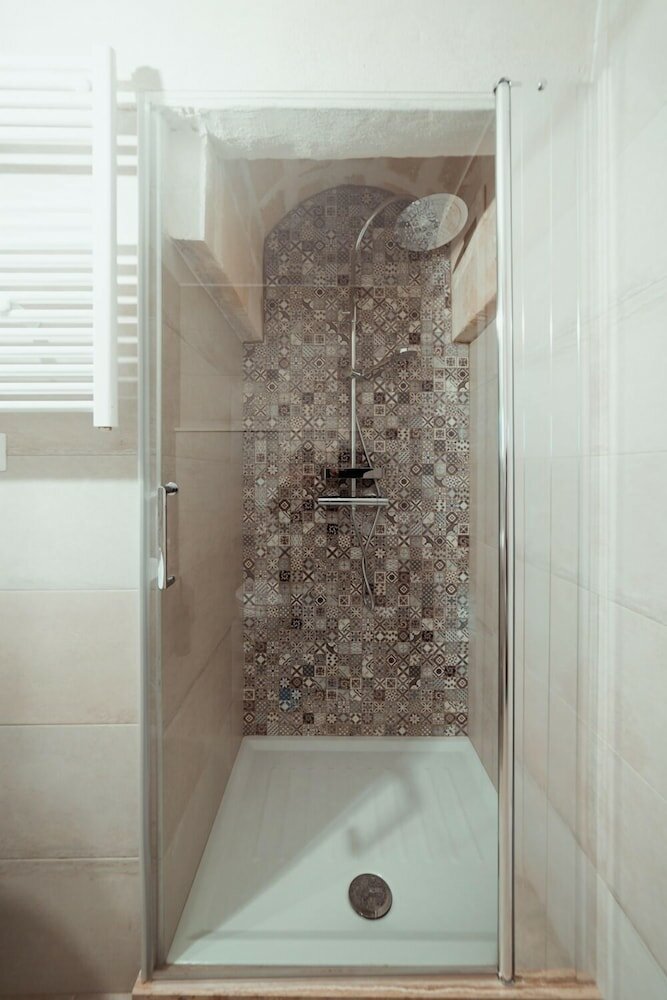 Фото Villino Tortorelli con parcheggio