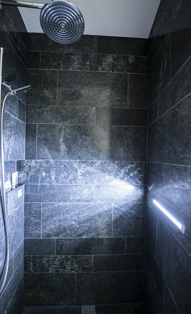 Фото Lucerne Lake View Apartments