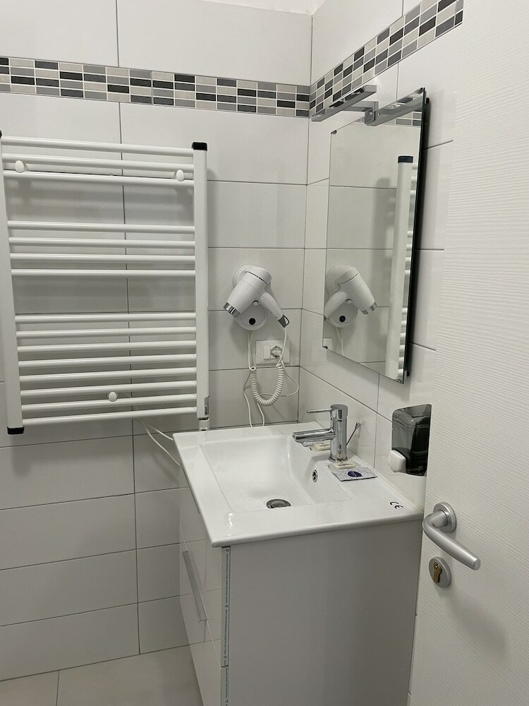 Фото Hotel Hub Venice