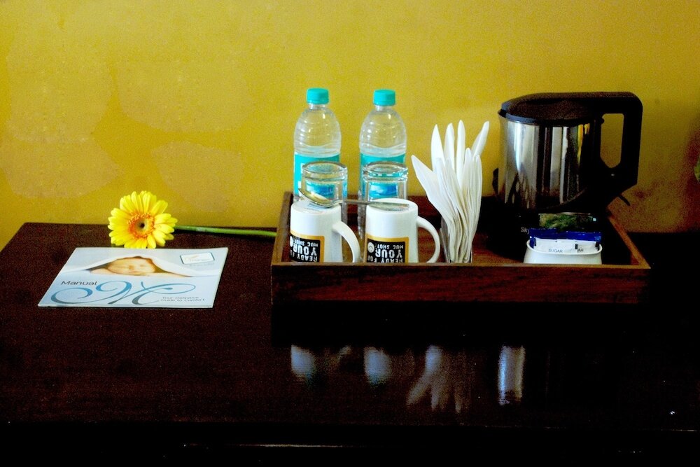 Фото Istay Hotels Rajajinagar