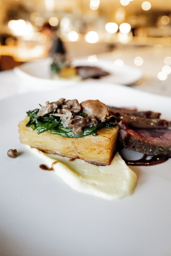 Фото Hôtel Campanile Montpellier Centre St Roch