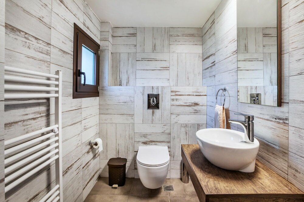 Фото Orange Tree Villas