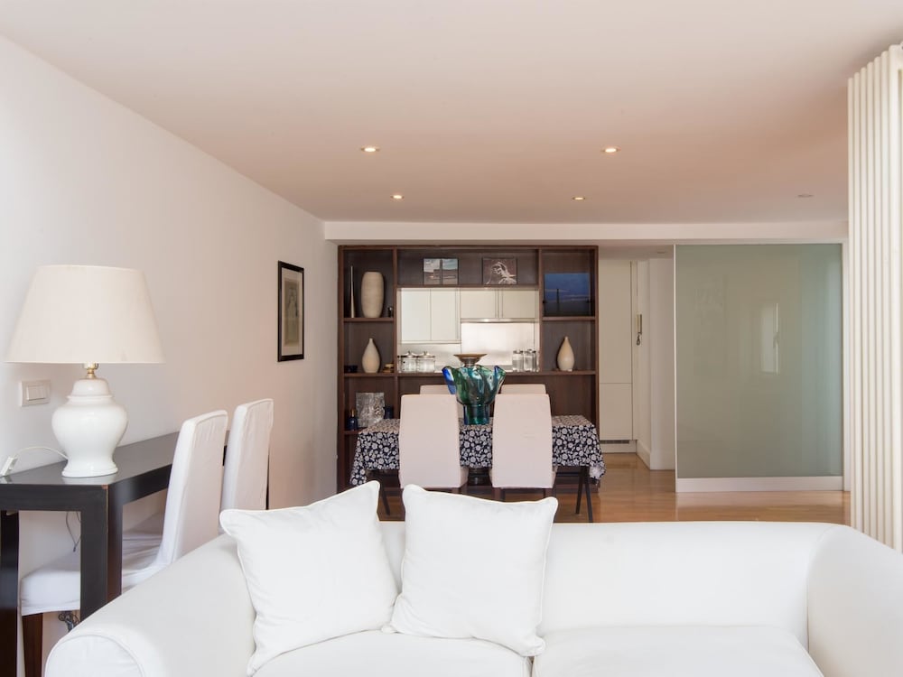 Фото Rsh Apartment Condotti Terrace