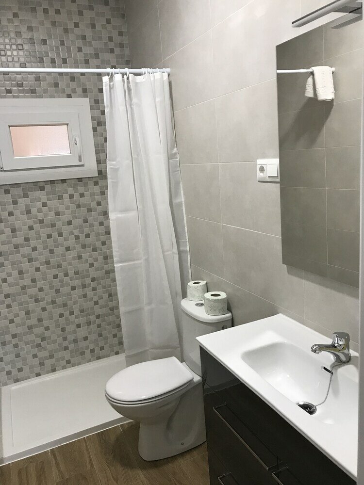 Фото Casa Rural Alonso Quijano 2