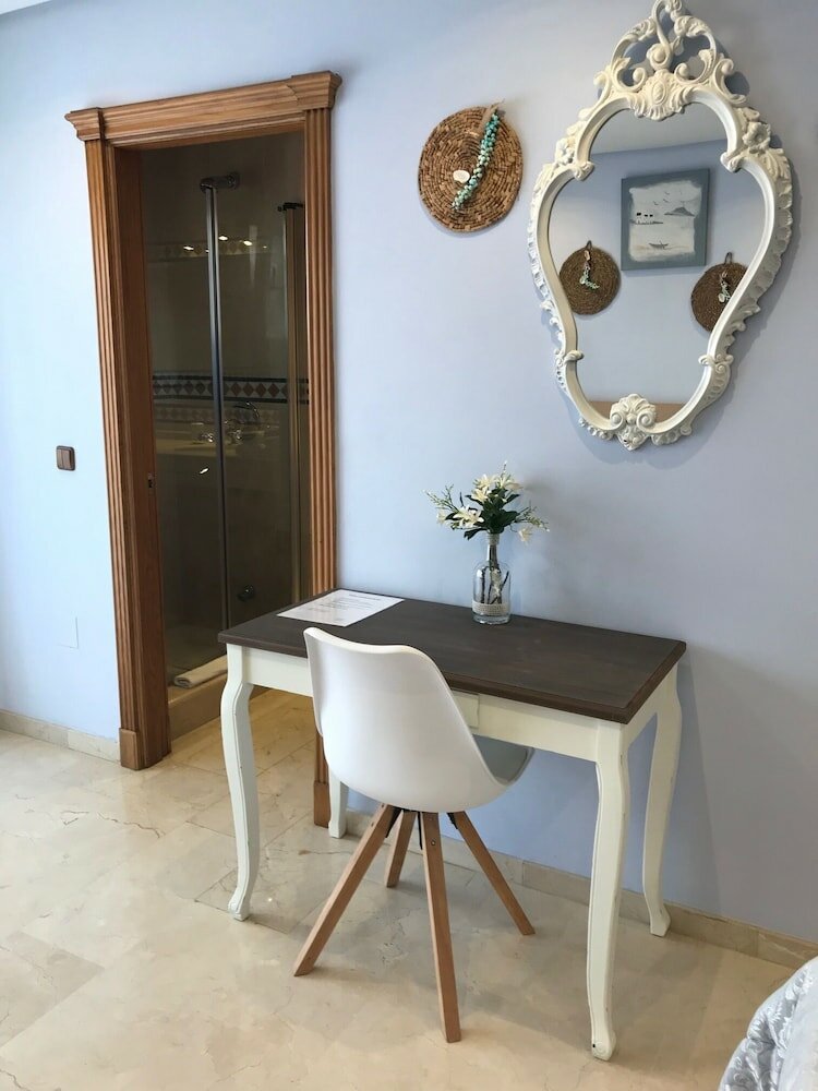 Фото Villa Katerina