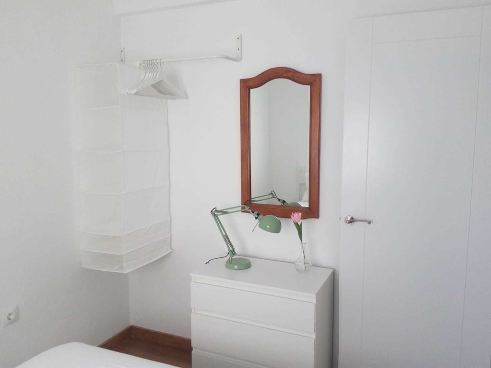 Фото Desde Triana a Sevilla