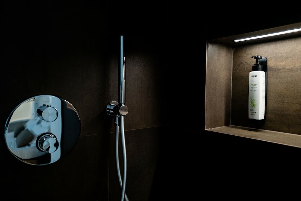 Фото Dirium - exclusive rooms