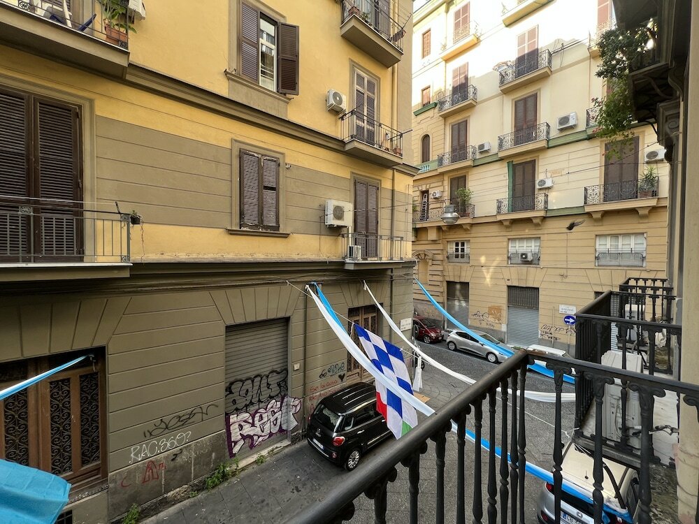 Фото Relais Ranieri