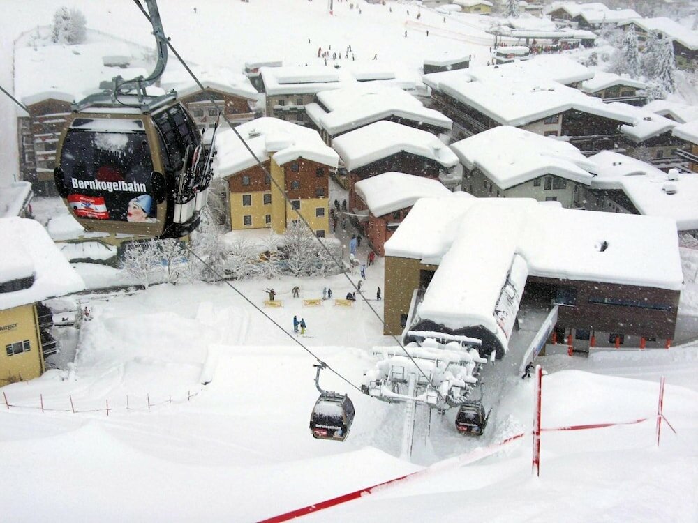 Фото Hotel Peter