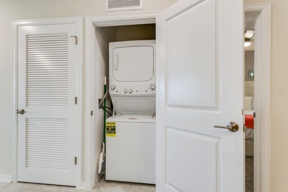 Фото Beautiful 2 Bdrm 2 Ba Condo