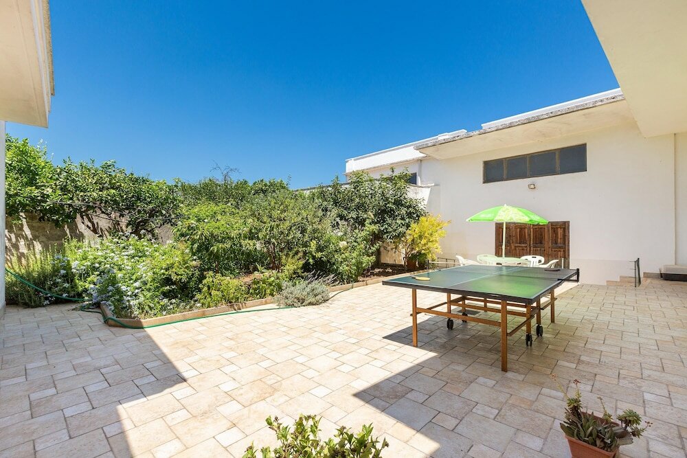 Фото 3611 Casa di Paolo by Barbarhouse