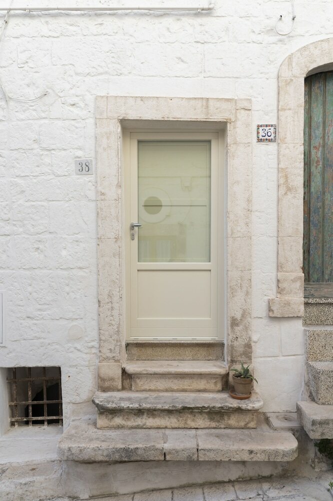 Фото Studio La Chicchera by Wonderful Italy
