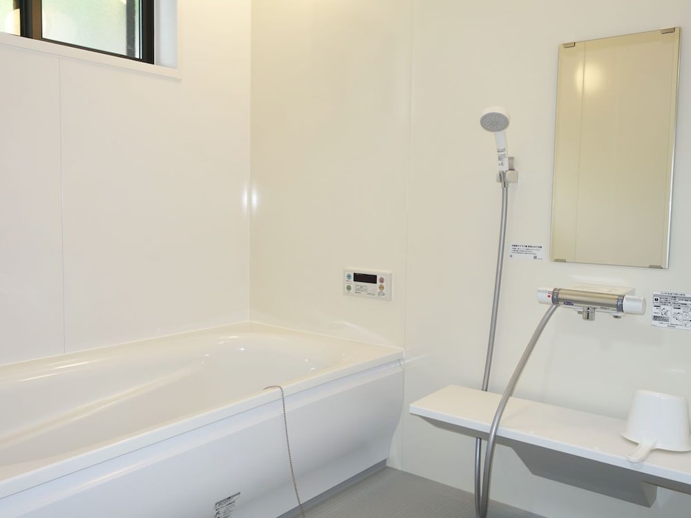 Фото Minerva nanao fujinose satoyamakan