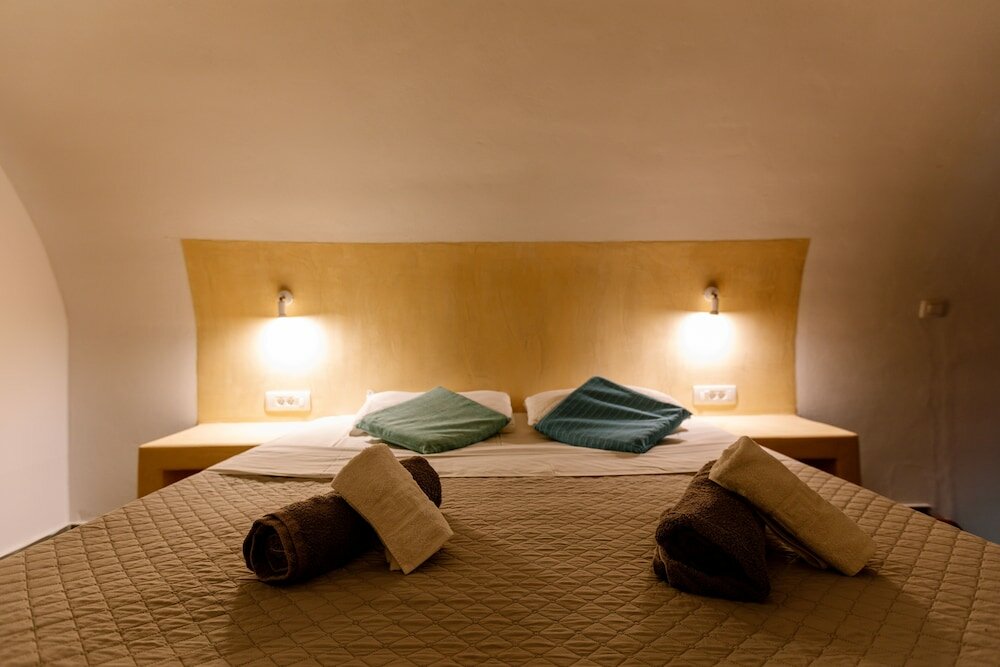 Фото White Element