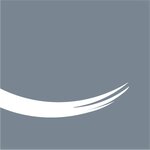 New Smile (Pavshinsky Boulevard, 40), dental clinic