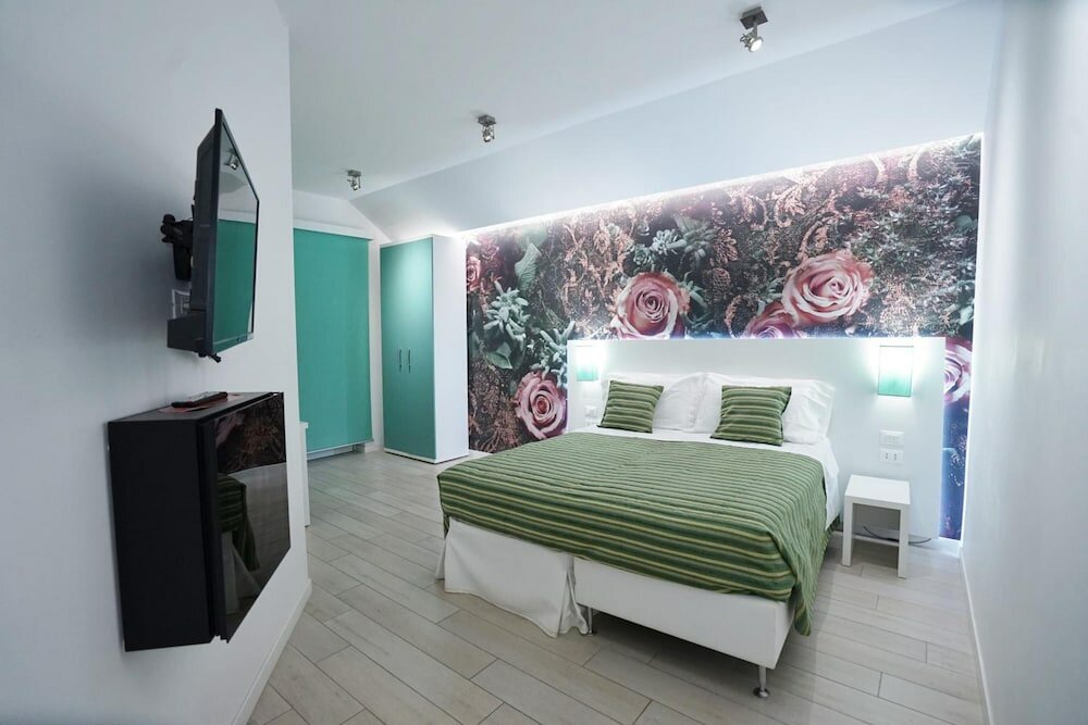 Фото Duca's House