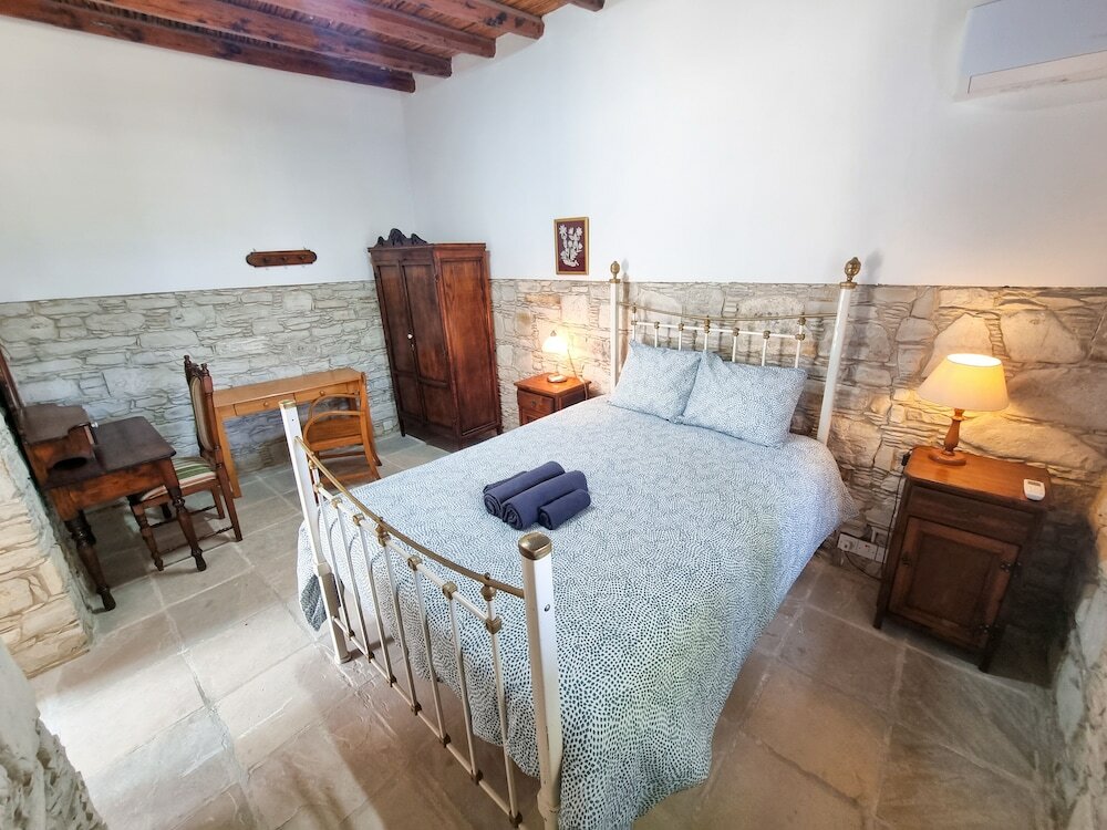 Фото Athena's Pool Oasis