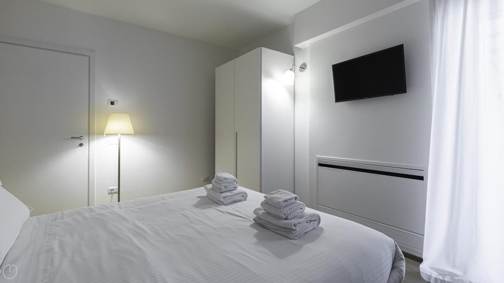 Фото Italianway - Corso Como 11 - 3