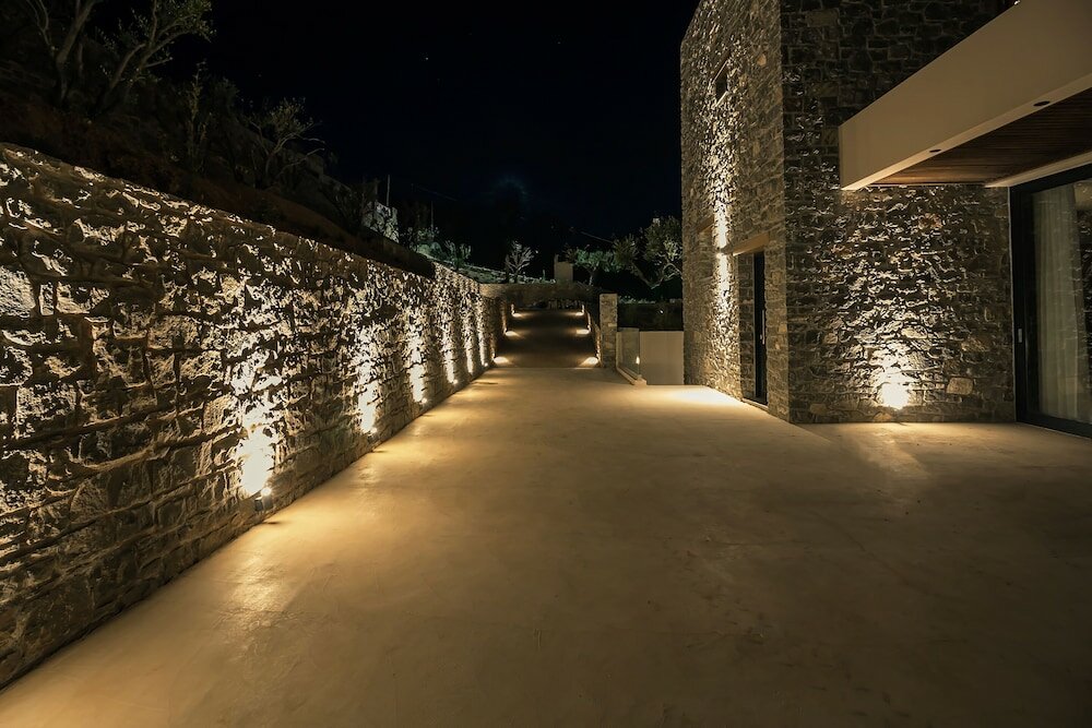 Фото Nuez Villas