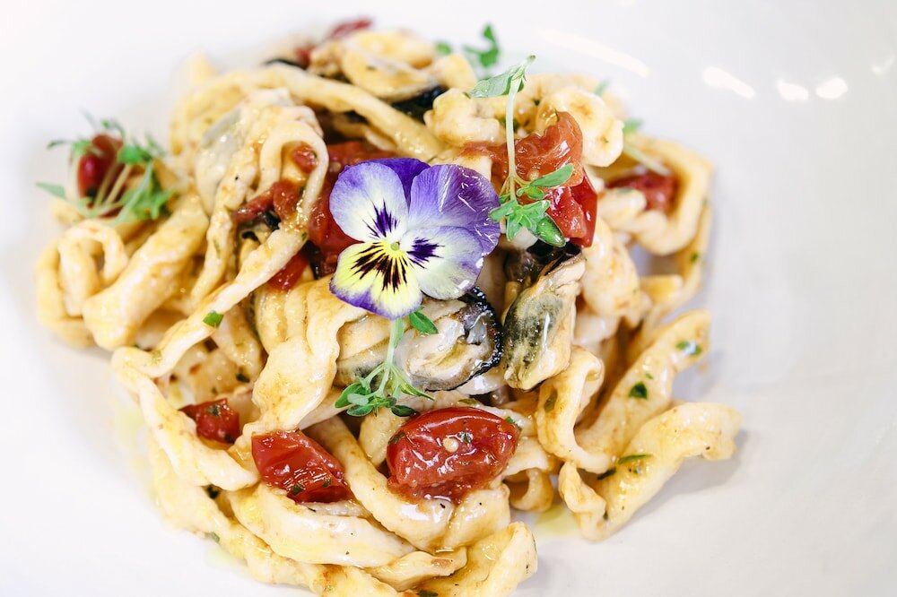 Фото Palazzo Pascal