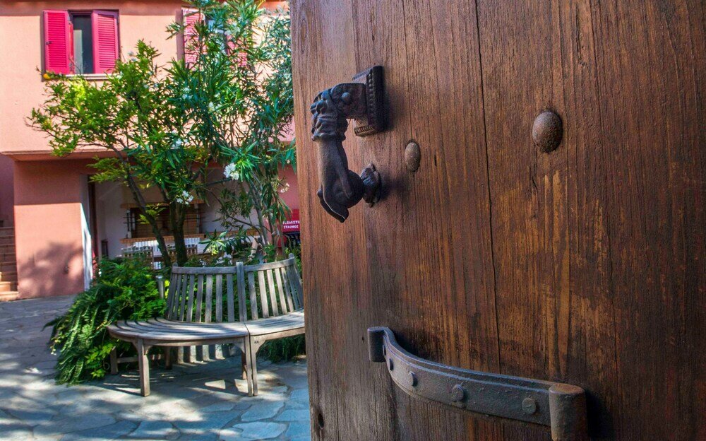 Фото 209081986022