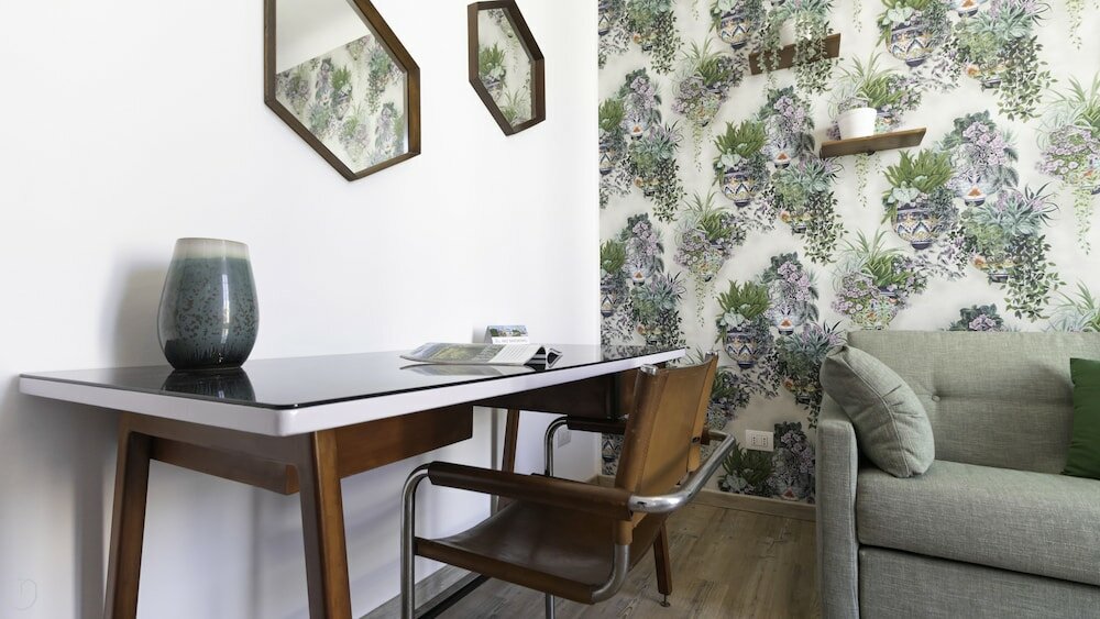 Фото Italianway - Leghe 14