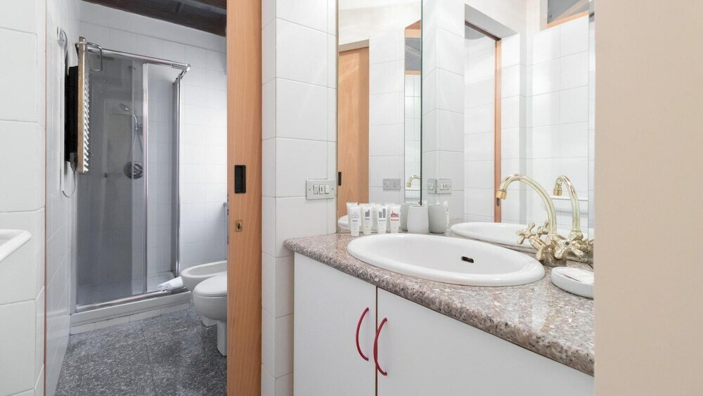 Фото Italianway - Mercato 18