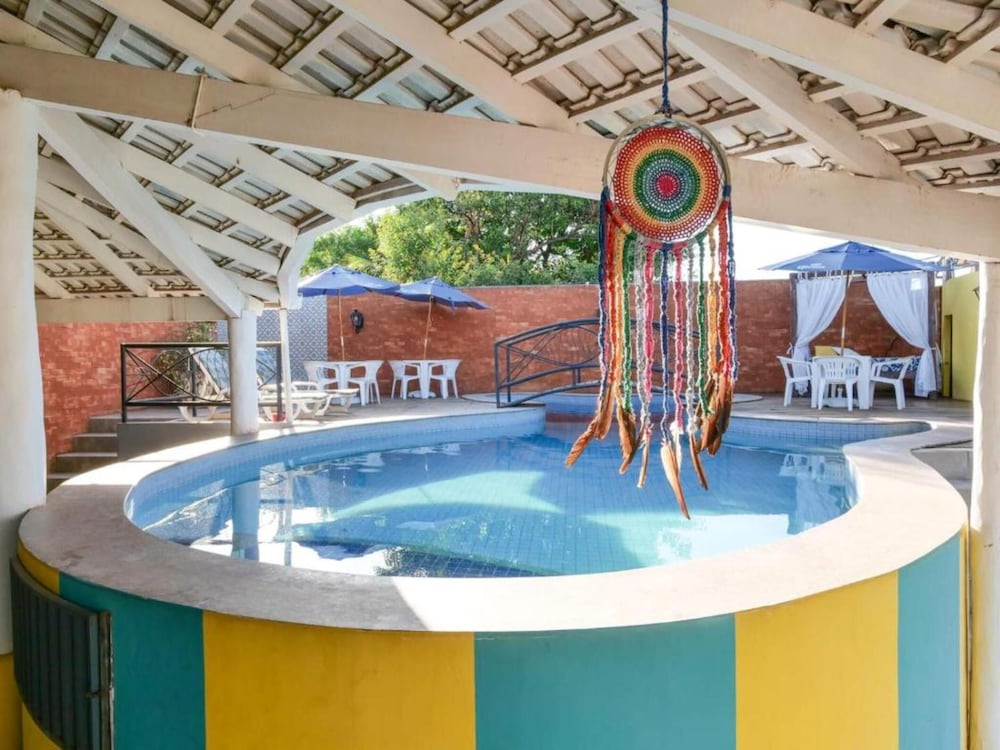 Фото 51068935614