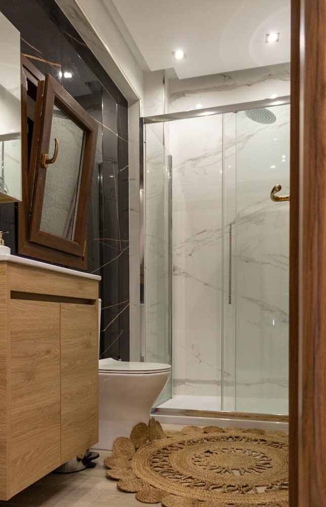 Фото Pefkohori Golden Mountain Beach Resort